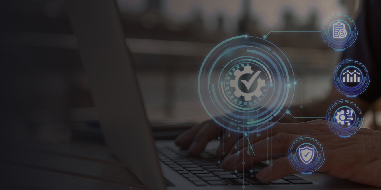 Seamless Enterprise Integration