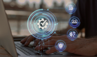 Software Security
